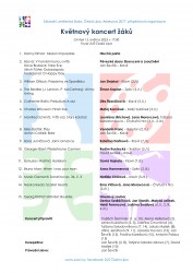 15052025KvětnovýKoncertŽáků (1)-1.png>